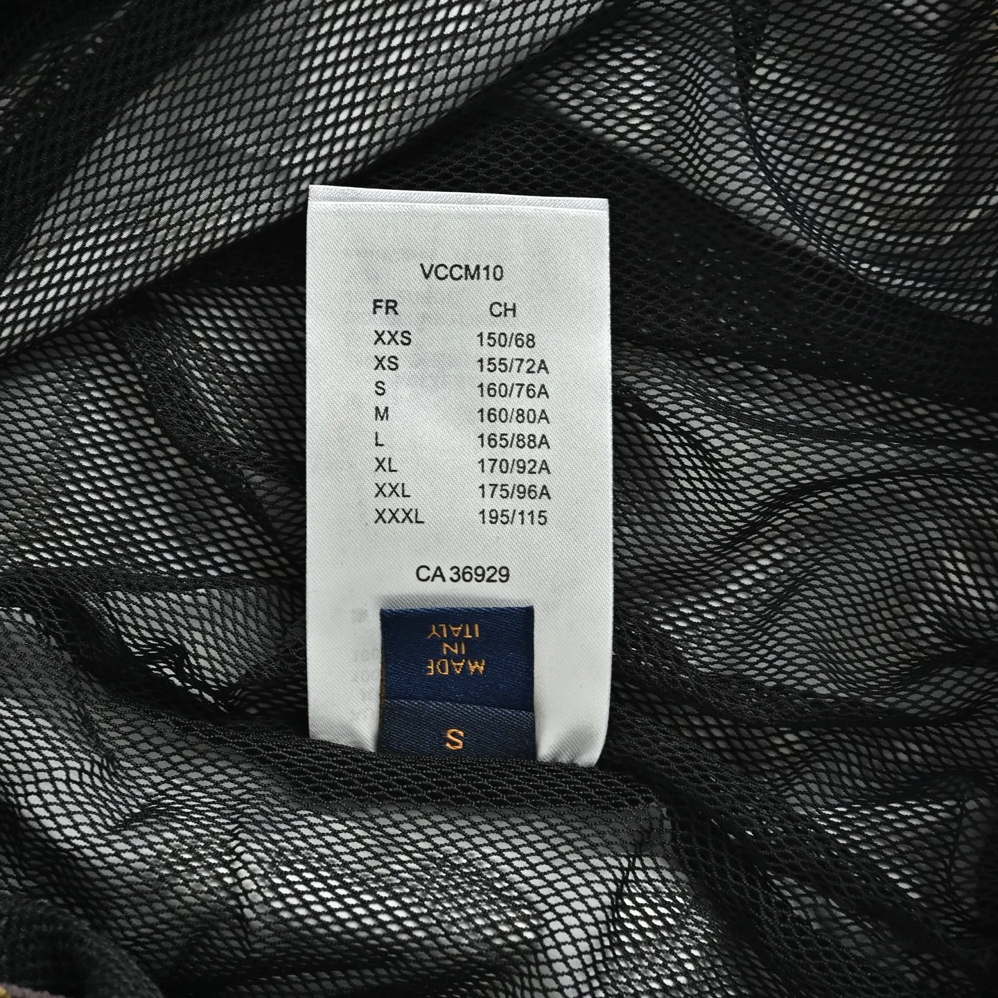 Louis Vuitton/Louis Vuitton all-over presbyopia logo shorts